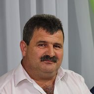 Veaceslav Ţapu