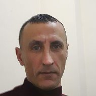 Павел Кравченко