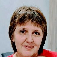 Лариса Науменко