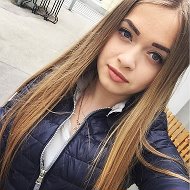 Valentina )))