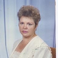 Maija Голованова