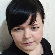 Юлия Колонтаева