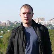 Дмитрий Иванов