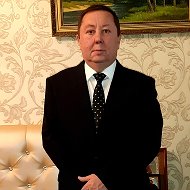 Александр Ширков