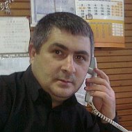 Elcin Abdullayev