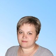 Анна Василевська-войтенко