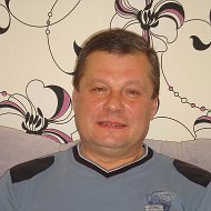Владимир Матущенко
