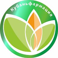 Екатерина Кубаньфармация