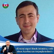 Аmil Vəliyev