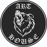 Art House