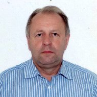Сергей Кореневский