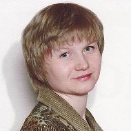 Ирина Леванович