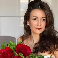 Наталья Норова