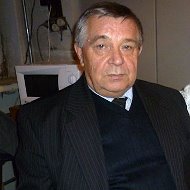 Александр Гуглев