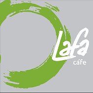 Кафе Lafa