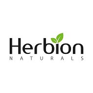 Herbion Naturals