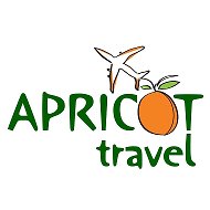 Apricot Travel