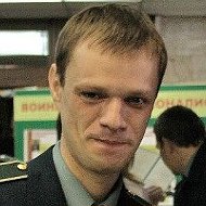Николай Полунин