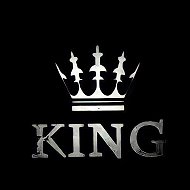 King Lion👑
