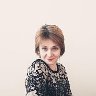 Елена Петровна
