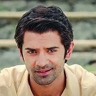 Barun Sobti