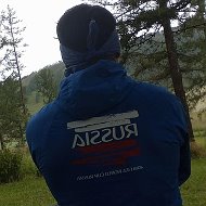 Altai Res
