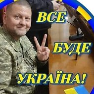 Людмила Дмитренко