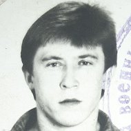 Василий Кисель