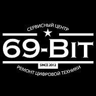 69 Bit