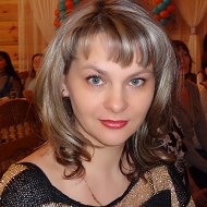 Людмила Титовец