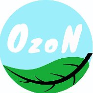 Ozon Cleaning