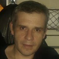 Алексей Божедомов