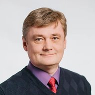 Дмитрий Фоминых