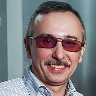 Юрий Давиденко