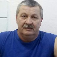 Александр Замятин