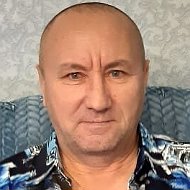 Андрей Герасименко