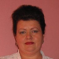 Светлана Пищако