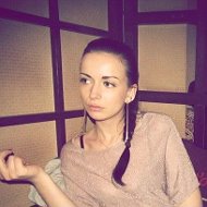 Светлана Кочетова-кононович