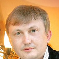 Дмитрий Рыжиков