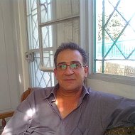 Ayman Ghraizi