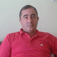 Mehmet Özdemir