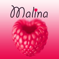 Malina Одевайтесь