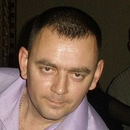 Валерий Хижняк