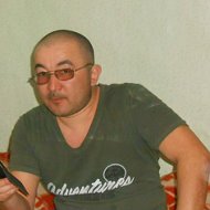 Жасулан Илюбаев