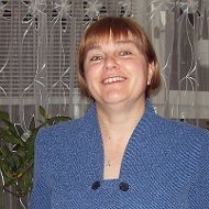 Валентина Саковец