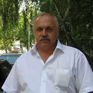 Юрий Рачинский