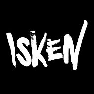 Isken 2002