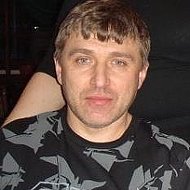 Алексей Коваль