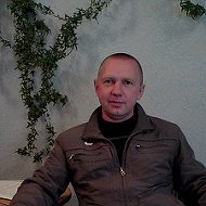 Олег Кинешев