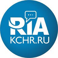 Риа Карачаево-черкесия